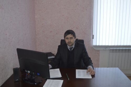 Руководство